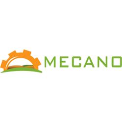 Horario de apertura MN Agritechnology, Montiró