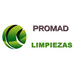 Limpiezas Promad en Madrid (Puente De Vallecas) - Horario de apertura