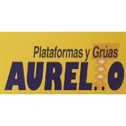 Horario de apertura Plataformas y Grúas Aurelio, Los Palacios y Villafranca