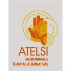 Horario de apertura Atelsi, Las Palmas de Gran Canaria