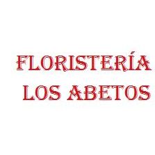 Horario de apertura Floristería Los Abetos, Navalmoral de la Mata
