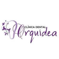 Horario de apertura Clínica Dental Orquídea, Madrid