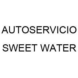 Horario de apertura Autoservicio Sweet Water, Aguadulce