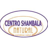 Horario de apertura Centro Shambala Natural, Zamora