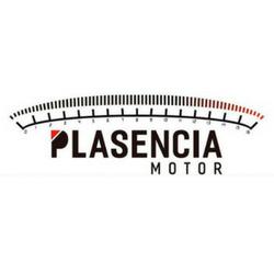 Talleres Esencia Motos en Sevilla (Casco Antiguo) - Horario de apertura