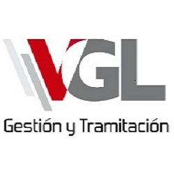 Horario de apertura VGL Gestión y Tramitación, Las Palmas de Gran Canaria