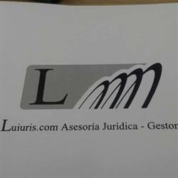 Luiuris Abogados . Luisa Gutiérrez Jesús en Valencia (Poblats Marítims) - Horario de apertura
