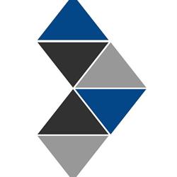 Horario de apertura Centro Psicotécnico Renueva, León