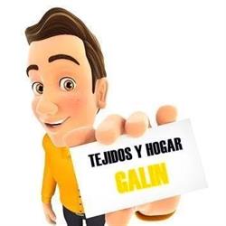 Horario de apertura Tejidos y Hogar Galín, La Zubia