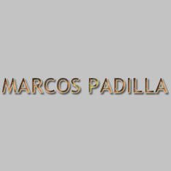 Horario de apertura Marcos Padilla, San Pedro de Alcántara