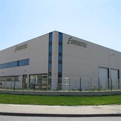 Horario de apertura Eurocastell, Aranda de Duero