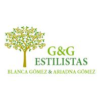 Horario de apertura Peluquería G&G Estilistas, Santiago de Compostela