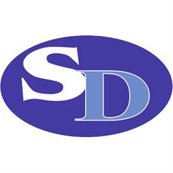 Clínica Servidigest en Barcelona (Sarrià-Sant Gervasi) - Horario de apertura