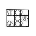 Horario de apertura Víctor Torres Gestión, Eivissa