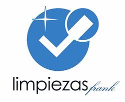 Horario de apertura Limpiezas Frank, Maliaño