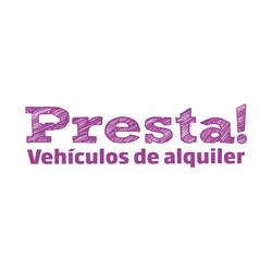 Horario de apertura Presta Vehículos De Alquiler, León