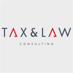 Asesoría Fiscal Tax&Law Consulting en Málaga (Distrito Centro) - Horario de apertura
