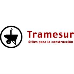 Horario de apertura Tramesur, Blanca