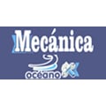 Horario de apertura Mecánica Océano, Las Chafiras