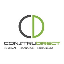 Horario de apertura Construdirect, Cartagena