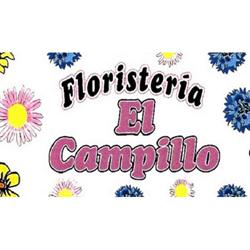 Horario de apertura Floristería El Campillo, Antigua