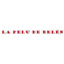 Horario de apertura La Pelu De Belén, Badarán