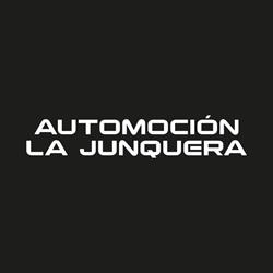 Horario de apertura Automocion La Junquera, Vilagarcía de Arousa