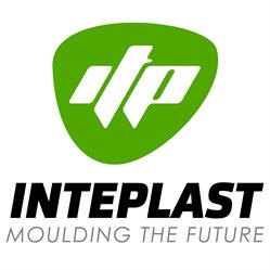 Horario de apertura Inteplast S.A., Girona