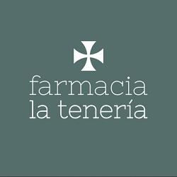 Horario de apertura Farmacia Morlan - La Tenería, I, Pinto