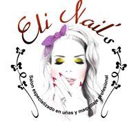 Horario de apertura Eli Nail´s, Palencia