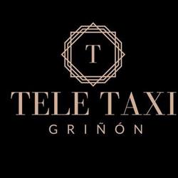 Horario de apertura Tele Taxi Griñón, 