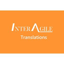 Horario de apertura Itranslation, Madrid