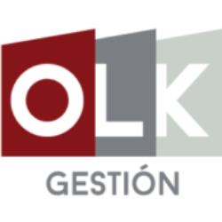 Horario de apertura Olk Gestión S.L. Verónica Olcoz, Tafalla