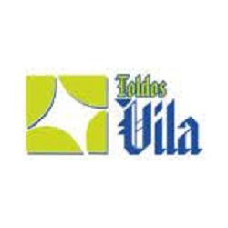 Horario de apertura Toldos Vila, Lugo