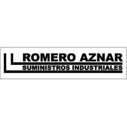 Horario de apertura Romero-aznar Suministros Industriales, Segorbe
