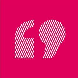 Horario de apertura GastroNivel ~ Fusión Activa, A Coruña