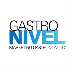Horario de apertura GastroNivel ~ Fusión Activa, A Coruña