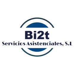 Bi2T. Servicios Asistenciales en Madrid (Ciudad Lineal) - Horario de apertura