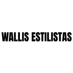 Horario de apertura Wallis Estilistas, Fuengirola