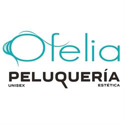 Horario de apertura Ofelia Peluquería Estética, Toledo