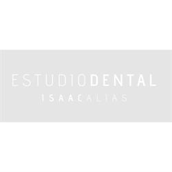 Horario de apertura Estudio Dental Alias Quadros, Almería