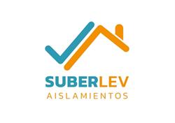 Horario de apertura Aislamientos Suberlev.S.L Pinturas Diamant.S.L, Nules
