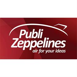 Horario de apertura Publi Zeppelines, Sotiello