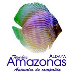 Horario de apertura Mascotas Aldaia, 