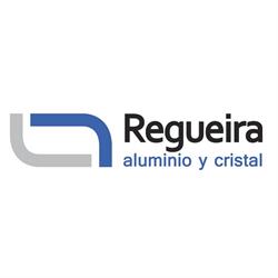 Horario de apertura Regueira Aluminio y Cristal, Cangas