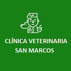 Horario de apertura Clínica Veterinaria San Marcos, Priego de Córdoba