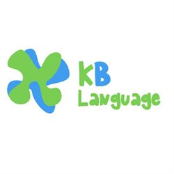 Horario de apertura Kblanguage, Mataró