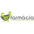 Horario de apertura Farmacia Adrover Oliver, Manacor
