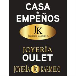Horario de apertura Joyerías Vizcaínas, Bilbao