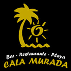 Horario de apertura Restaurante Playa Cala Murada, 